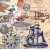 Serwetka -1398-