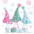 Serwetka -1419-