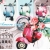 Serwetka -1431-