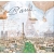 Serwetka -1447-