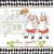 Serwetka -1496-