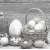 Serwetka -1502-