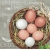 Serwetka -1505-