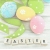 Serwetka -1512-
