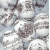 Serwetka -1513-