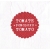 Serwetka -1548-