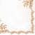 Serwetka -155-