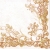 Serwetka -155-