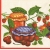 Serwetka -163-