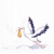 Serwetka -1642-