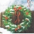 Serwetka -1728-