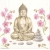 Serwetka -263-