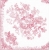 Serwetka -312-