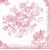 Serwetka -312-