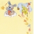 Serwetka -606-