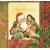 Serwetka -698-