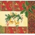 Serwetka -698-
