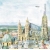 Serwetka -714-