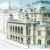 Serwetka -714-