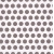 Serwetka -716-