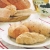Serwetka -722-