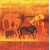 Serwetka -728-