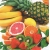 Serwetka -812-