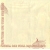 Serwetka -823-