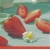 Serwetka -834-