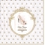 Serwetka -854-
