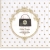 Serwetka -854-