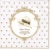 Serwetka -854-