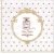 Serwetka -854-