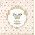 Serwetka -855-