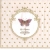 Serwetka -855-