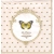 Serwetka -855-