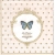 Serwetka -855-