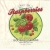 Serwetka -858-