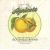 Serwetka -858-