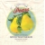 Serwetka -858-