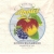 Serwetka -858-