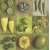 Serwetka -864-