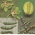 Serwetka -864-