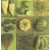 Serwetka -864-