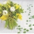 Serwetka -867-