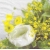 Serwetka -867-