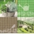Serwetka -884-
