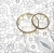 Serwetka -904-