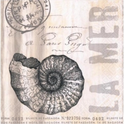 Serwetka -1136-