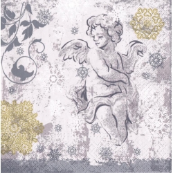 Serwetka -983-
